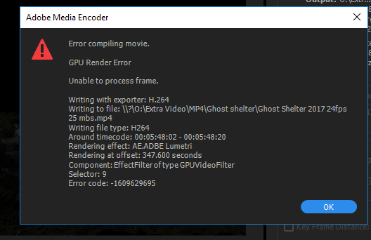 Premeier GPU problem.jpg